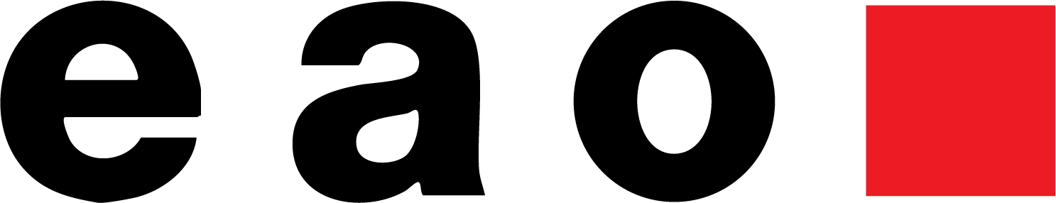 EAO